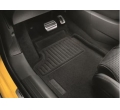 Set covorase textil Opel eCorsa F original GM